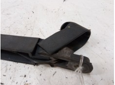 Recambio de brazo limpia trasero para mercedes-benz clase a (w169) a 180 cdi (169.007, 169.307) referencia OEM IAM    2