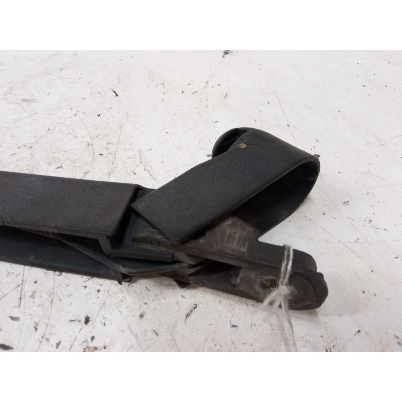 Recambio de brazo limpia trasero para mercedes-benz clase a (w169) a 180 cdi (169.007, 169.307) referencia OEM IAM   