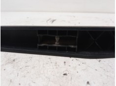 Recambio de brazo limpia trasero para ford ecosport 1.0 ecoboost referencia OEM IAM    2