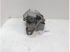 Recambio de cinturon con pretensor delantero derecho para citroën c5 i (dc_) 1.8 16v (dc6fzb, dc6fze) referencia OEM IAM   