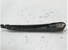 Recambio de brazo limpia trasero para ford focus ii turnier (da_, ffs, ds) 1.6 referencia OEM IAM    2