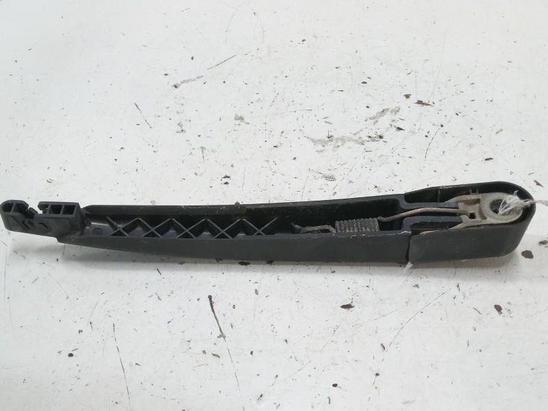 Recambio de brazo limpia trasero para ford focus ii turnier (da_, ffs, ds) 1.6 referencia OEM IAM   