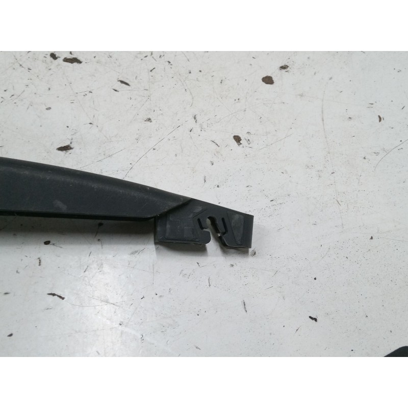 Recambio de brazo limpia trasero para ford focus ii turnier (da_, ffs, ds) 1.6 referencia OEM IAM   