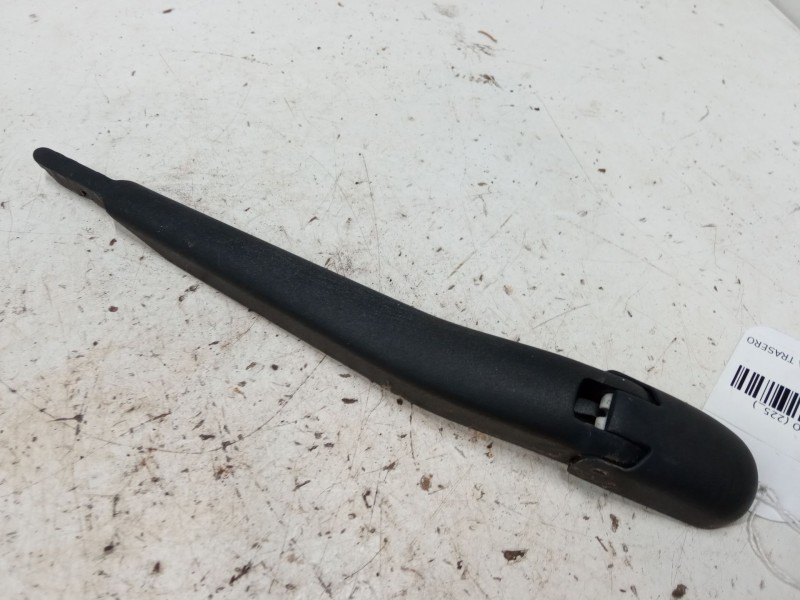 Recambio de brazo limpia trasero para fiat qubo (225_) 1.3 d multijet (225cxb1a, 225axb1a, 225cxb11, 225axb11,... referencia OEM