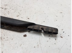 Recambio de brazo limpia trasero para fiat qubo (225_) 1.3 d multijet (225cxb1a, 225axb1a, 225cxb11, 225axb11,... referencia OEM 2