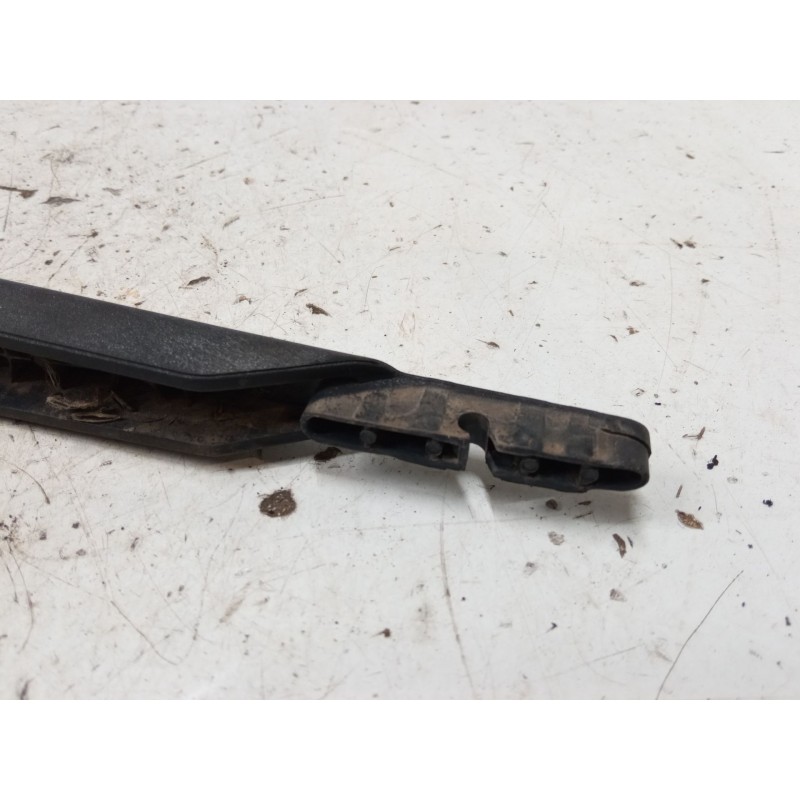 Recambio de brazo limpia trasero para fiat qubo (225_) 1.3 d multijet (225cxb1a, 225axb1a, 225cxb11, 225axb11,... referencia OEM