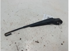 Recambio de brazo limpia trasero para ford fiesta v (jh_, jd_) 1.4 16v referencia OEM IAM   