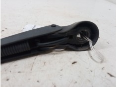 Recambio de brazo limpia trasero para ford fiesta v (jh_, jd_) 1.4 16v referencia OEM IAM    2