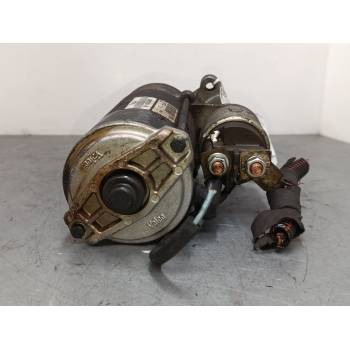 MOTOR ARRANQUE 670774 