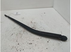 Recambio de brazo limpia trasero para renault laguna iii (bt0/1) 1.5 dci (bt00, bt0a, bt0t, bt1j) referencia OEM IAM   
