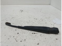 Recambio de brazo limpia trasero para smart fortwo coupé (450) 0.7 (450.352, 450.332) referencia OEM IAM   