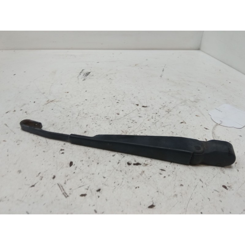 Recambio de brazo limpia trasero para smart fortwo coupé (450) 0.7 (450.352, 450.332) referencia OEM IAM   