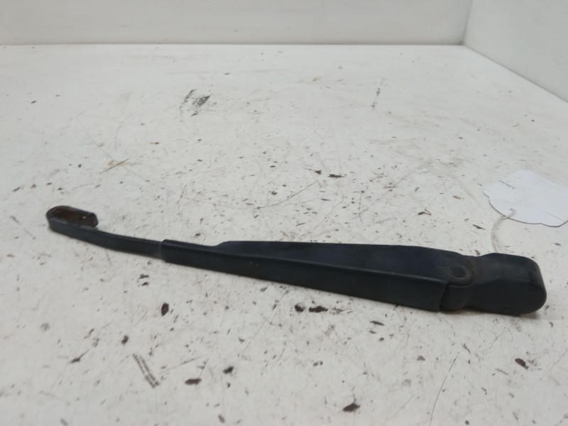 Recambio de brazo limpia trasero para smart fortwo coupé (450) 0.7 (450.352, 450.332) referencia OEM IAM   