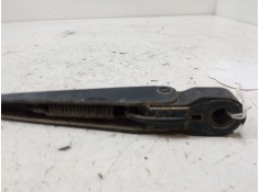 Recambio de brazo limpia trasero para smart fortwo coupé (450) 0.7 (450.352, 450.332) referencia OEM IAM    2