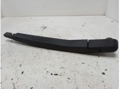 Recambio de brazo limpia trasero para opel corsa d (s07) 1.3 cdti (l08, l68) referencia OEM IAM   