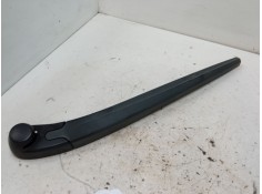 Recambio de brazo limpia trasero para seat altea (5p1) 1.9 tdi referencia OEM IAM   