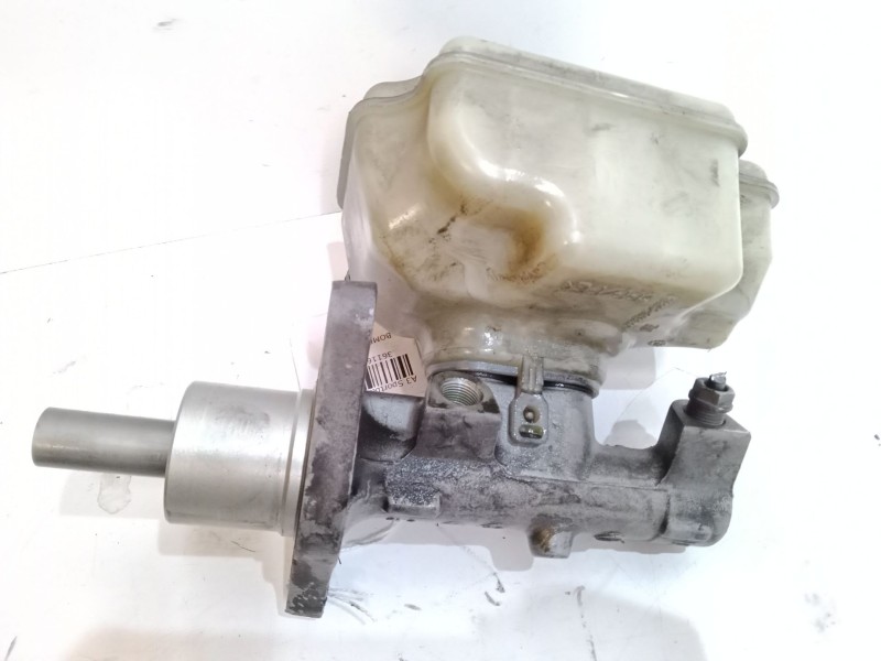 Recambio de bomba freno para audi a3 sportback (8pa) 1.6 fsi referencia OEM IAM   