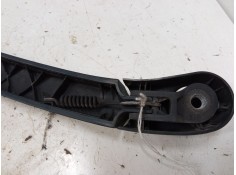 Recambio de brazo limpia trasero para seat altea (5p1) 1.9 tdi referencia OEM IAM    2