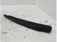 Recambio de brazo limpia trasero para nissan juke (f15) 1.6 referencia OEM IAM   