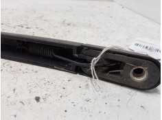 Recambio de brazo limpia trasero para nissan juke (f15) 1.6 referencia OEM IAM    2