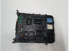 Recambio de bsi para peugeot 307 sw (3h) 1.6 16v referencia OEM IAM 9660105980 H05 