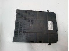 Recambio de bsi para peugeot 307 sw (3h) 1.6 16v referencia OEM IAM 9660105980 H05  2