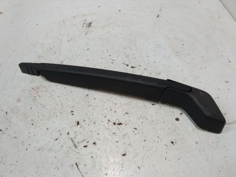 Recambio de brazo limpia trasero para volvo xc90 i (275) d5 awd referencia OEM IAM   