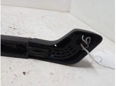 Recambio de brazo limpia trasero para volvo xc90 i (275) d5 awd referencia OEM IAM    2