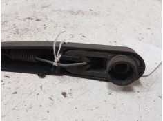 Recambio de brazo limpia trasero para dacia sandero ii (b8_) 1.5 dci 75 / blue dci 75 (b8jw, b8m4, b8ah, b8m7, b8m6) referencia  2