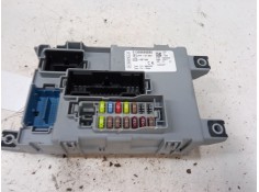 Recambio de bsi para fiat qubo (225_) 1.3 d multijet (225cxb1a, 225axb1a, 225cxb11, 225axb11,... referencia OEM IAM 01368886080 