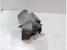 Recambio de cinturon con pretensor delantero derecho para citroën c5 i (dc_) 1.8 16v (dc6fzb, dc6fze) referencia OEM IAM    2