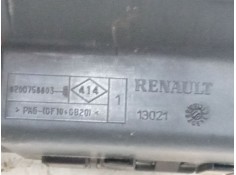 Recambio de bsi para renault laguna iii (bt0/1) 1.5 dci (bt00, bt0a, bt0t, bt1j) referencia OEM IAM 8200758803B   2