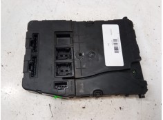 Recambio de bsi para renault scénic ii (jm0/1_) 1.6 16v (jm1r) referencia OEM IAM 8200780018 U118400150 