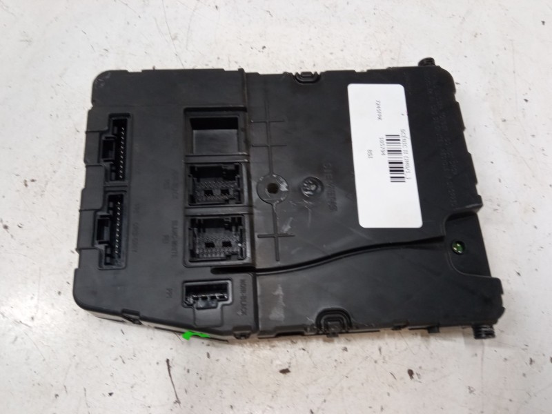 Recambio de bsi para renault scénic ii (jm0/1_) 1.6 16v (jm1r) referencia OEM IAM 8200780018 U118400150 