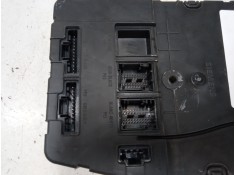 Recambio de bsi para renault scénic ii (jm0/1_) 1.6 16v (jm1r) referencia OEM IAM 8200780018 U118400150  2