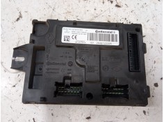 Recambio de bsi para dacia sandero ii (b8_) 1.5 dci 75 / blue dci 75 (b8jw, b8m4, b8ah, b8m7, b8m6) referencia OEM IAM 284B12330