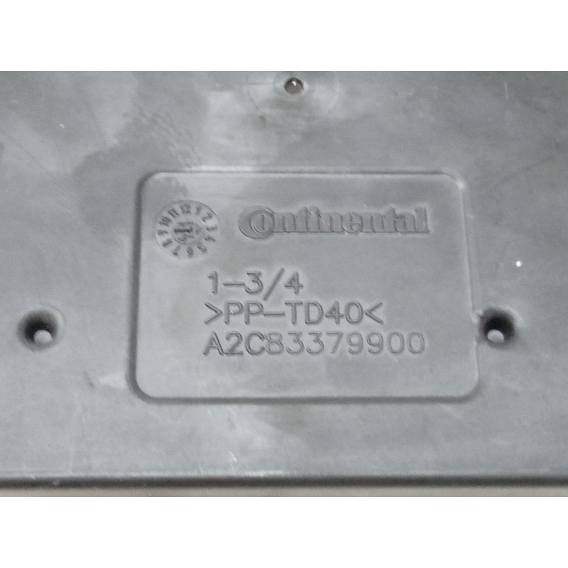 Recambio de bsi para dacia sandero ii (b8_) 1.5 dci 75 / blue dci 75 (b8jw, b8m4, b8ah, b8m7, b8m6) referencia OEM IAM 284B12330