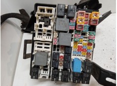 Recambio de bsm para ford ecosport 1.0 ecoboost referencia OEM IAM GN1512A581SCC  