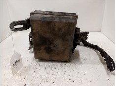 Recambio de bsm para ford ecosport 1.0 ecoboost referencia OEM IAM GN1512A581SCC   2