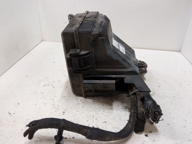 Recambio de bsm para ford ecosport 1.0 ecoboost referencia OEM IAM GN1512A581SCC  