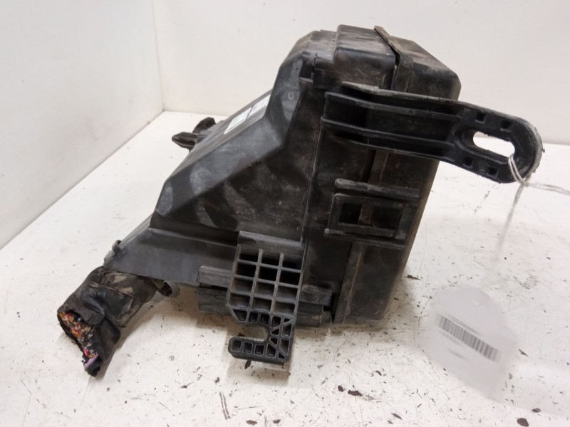 Recambio de bsm para ford ecosport 1.0 ecoboost referencia OEM IAM GN1512A581SCC  