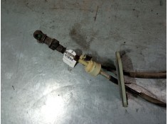 Recambio de cables palanca cambio para peugeot bipper (aa_) 1.3 hdi 75 referencia OEM IAM    2