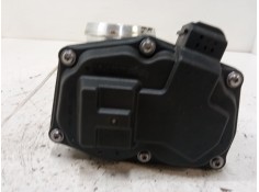 Recambio de caja mariposa para ford ecosport 1.0 ecoboost referencia OEM IAM 702935140  