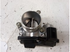 Recambio de caja mariposa para ford ecosport 1.0 ecoboost referencia OEM IAM 702935140   2