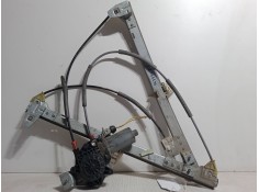 Recambio de elevalunas electrico delantero izquierdo para citroën xsara break (n2) 1.9 td referencia OEM IAM