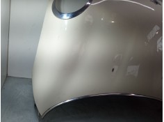 Recambio de capo para mini mini (r56) one referencia OEM IAM    2