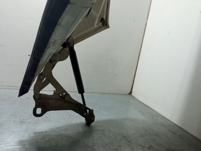 Recambio de capo para mini mini (r56) one referencia OEM IAM   