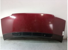 Recambio de capo para volkswagen caravelle 2,4 5v 2-aab-2m referencia OEM IAM   