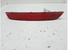 Recambio de catadioptrico trasero derecho para ford mondeo iv (ba7) 2.0 tdci referencia OEM IAM   