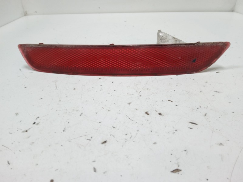 Recambio de catadioptrico trasero derecho para ford mondeo iv (ba7) 2.0 tdci referencia OEM IAM   